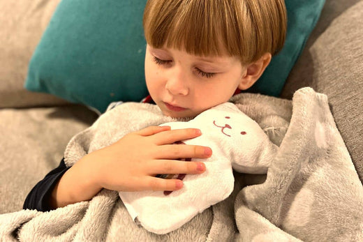 10 astuces de maman pour bien vivre la rentrée scolaire !