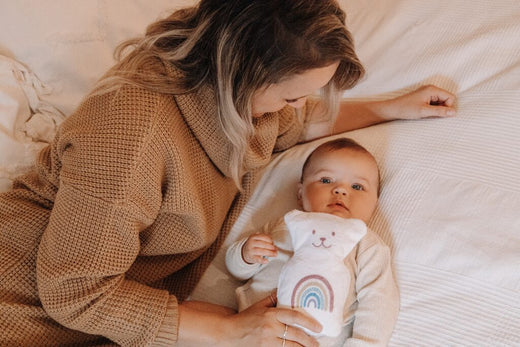 6 habitudes pour renforcer le système immunitaire de la famille