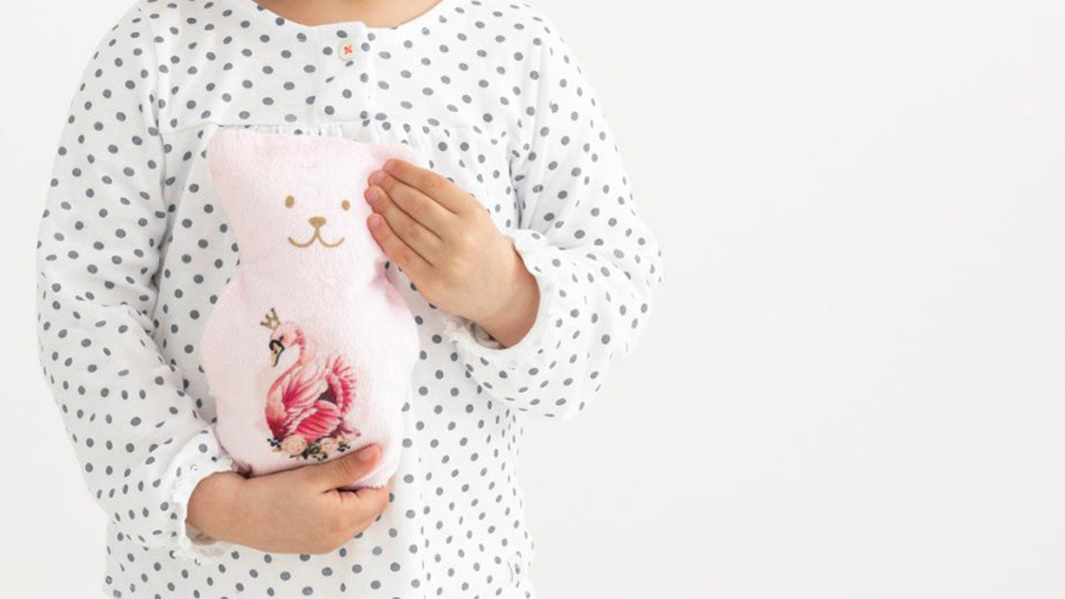 NOS COLLAB' - Petites histoires d'art & d'illustration derrière les produits Béké-Bobo.
