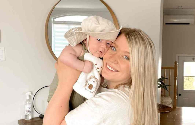 Les essentiels d’été pour des déplacements en famille réussis !