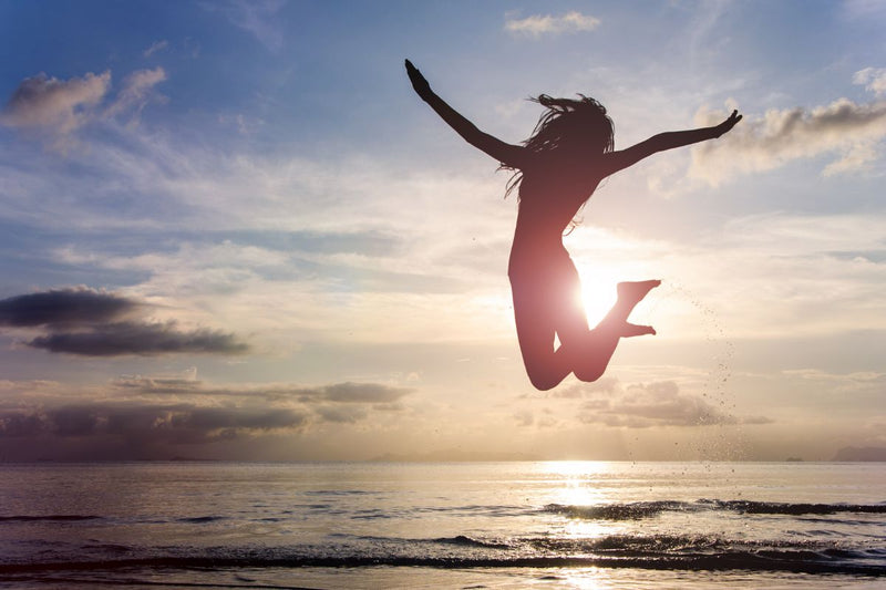 Première sortie dans le vrai monde…